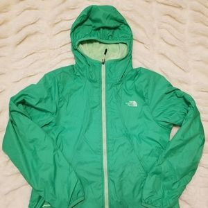 Northface Jacket